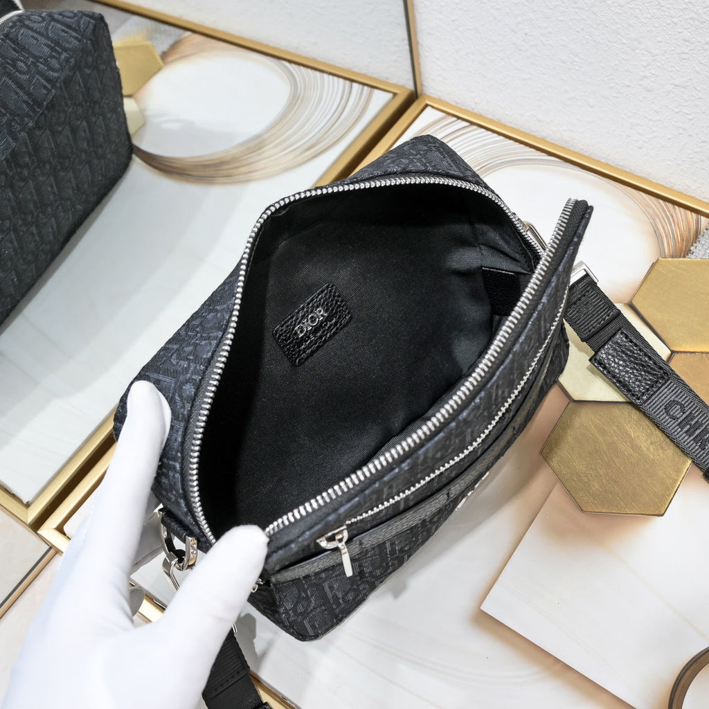 Ezyycart Bags Elite Carryalls