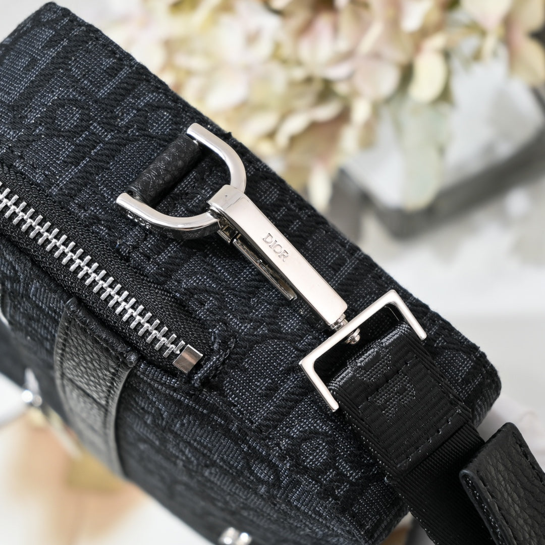 Ezyycart Bags Elite Carryalls