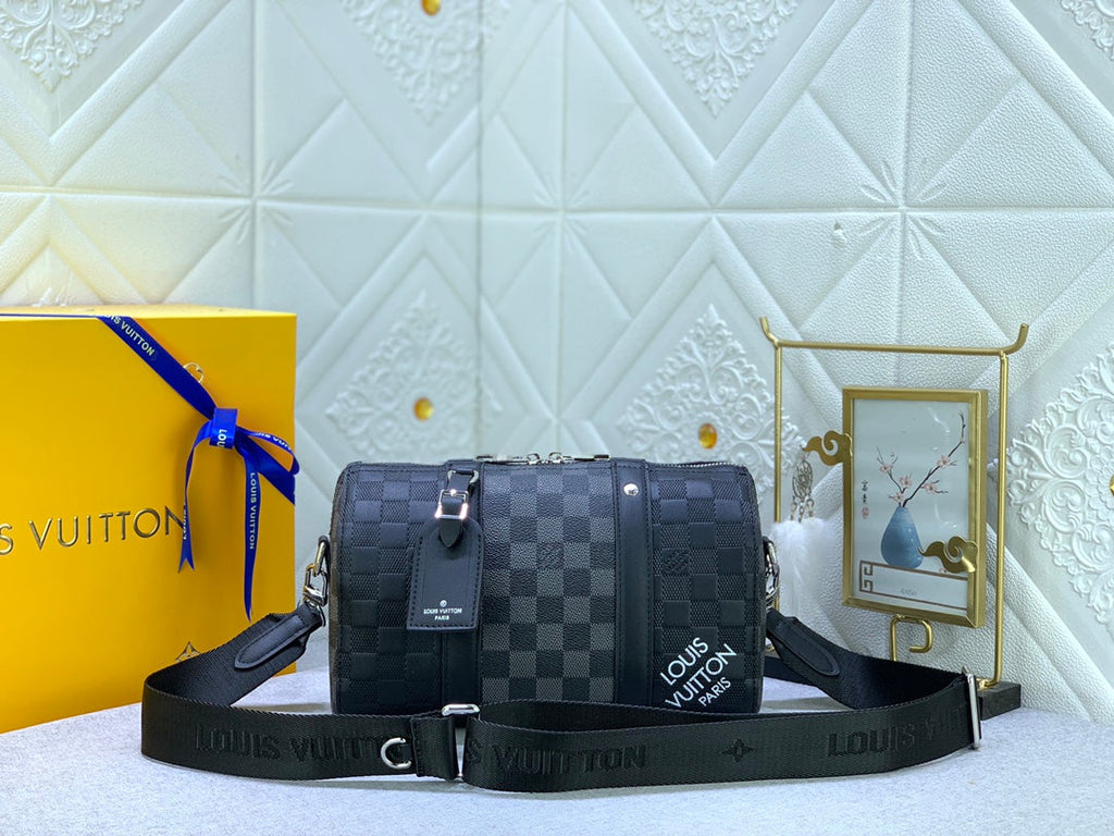 Anum Bags Elite Carryalls