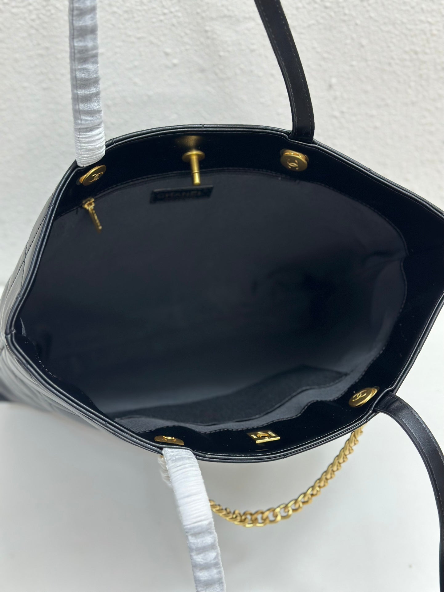 Anum Bags Elite Carryalls