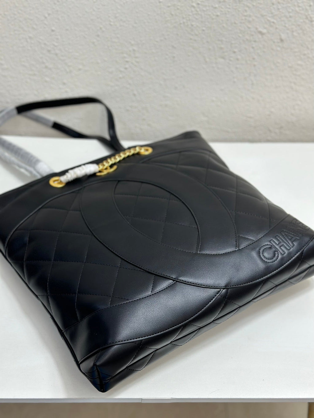 Anum Bags Elite Carryalls