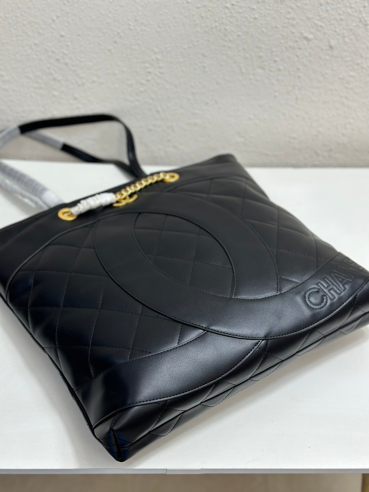 Anum Bags Elite Carryalls