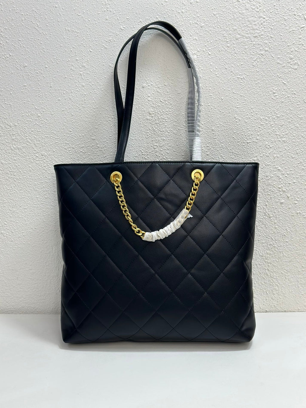 Anum Bags Elite Carryalls