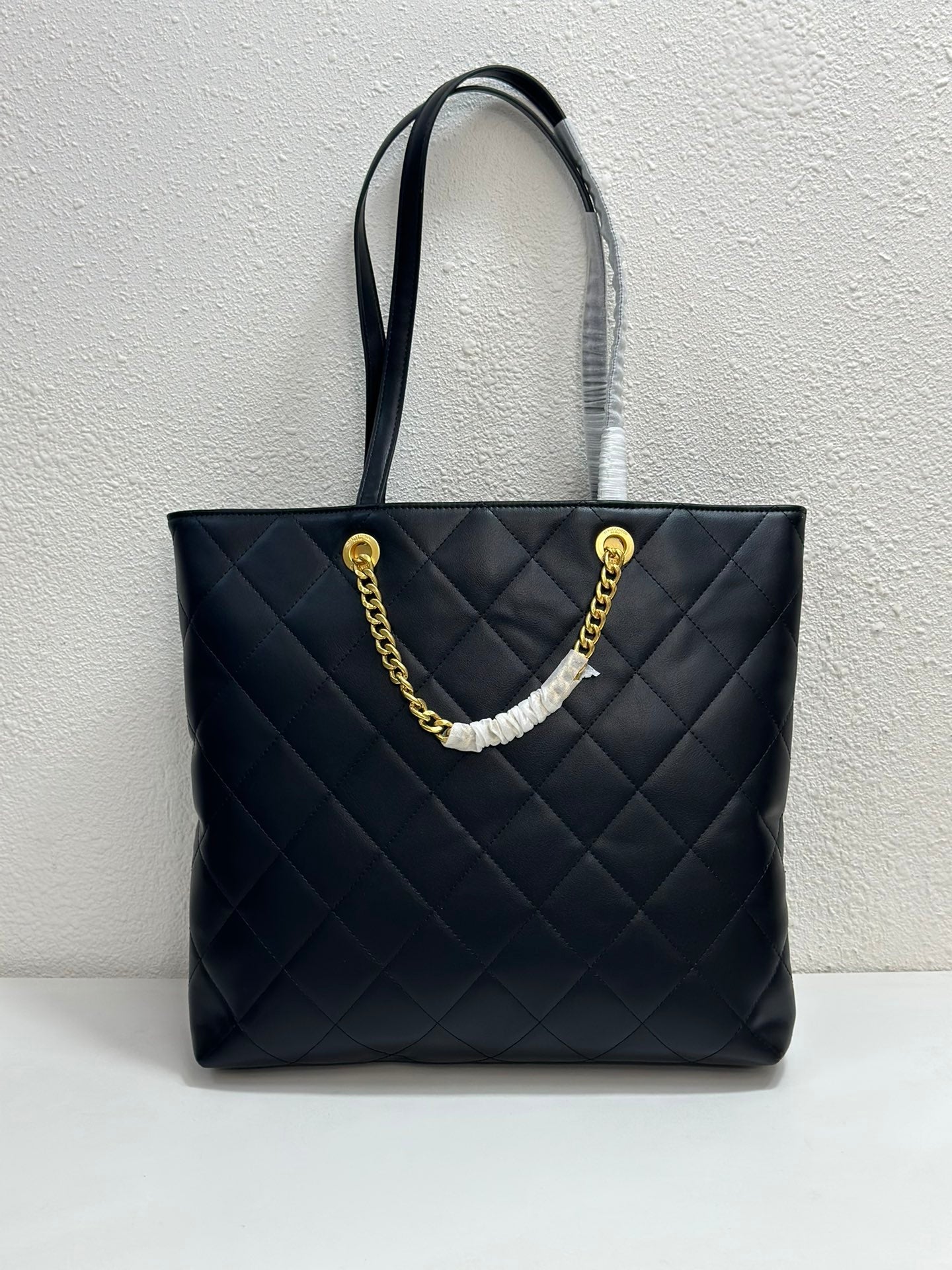 Anum Bags Elite Carryalls