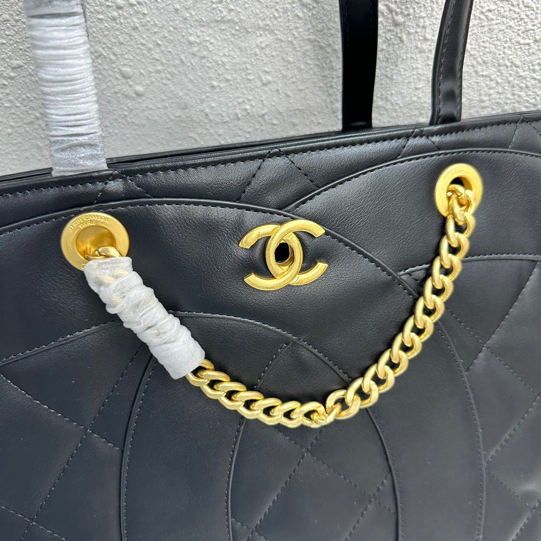 Anum Bags Elite Carryalls