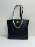 Anum Bags Elite Carryalls