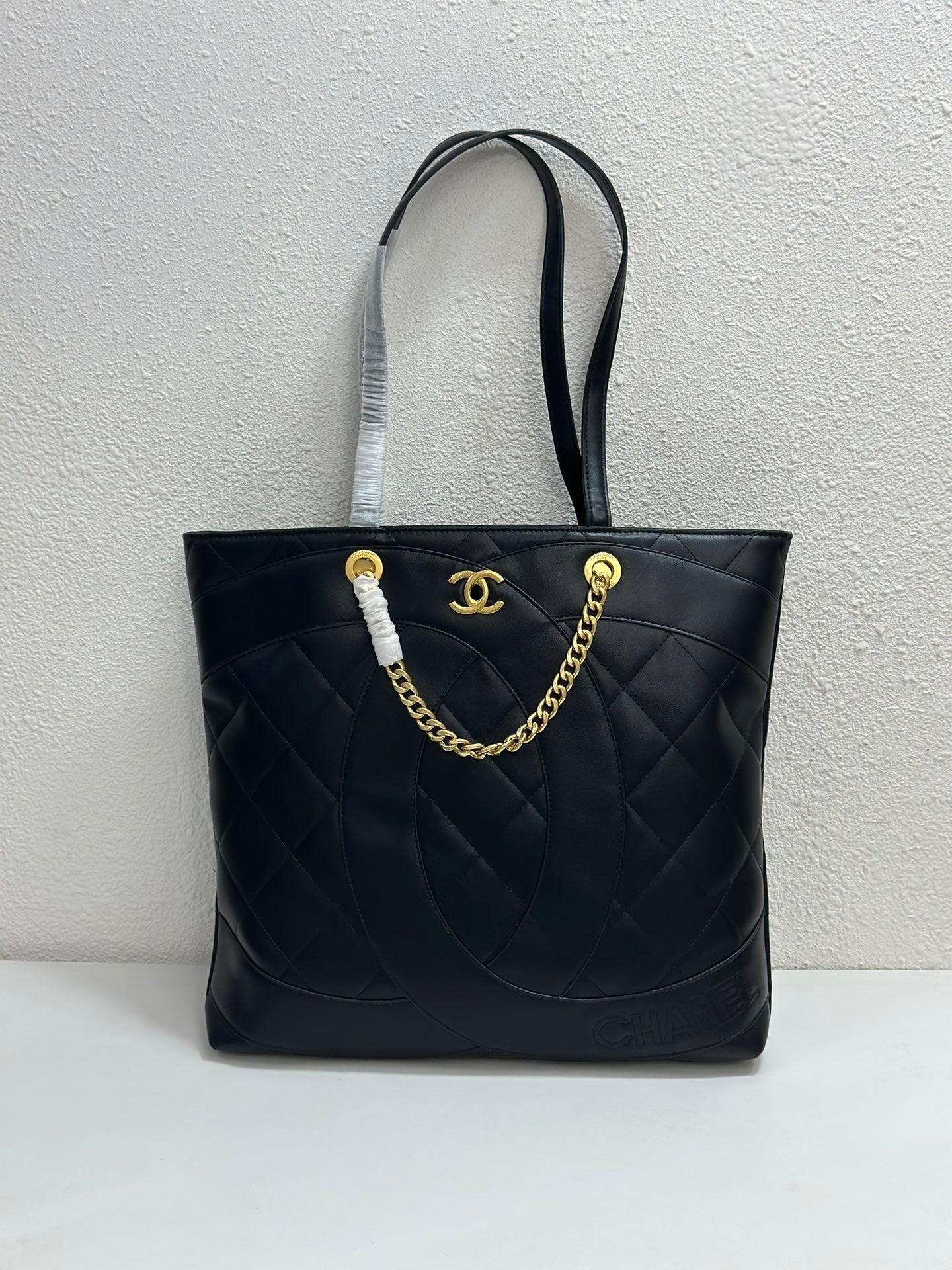 Anum Bags Elite Carryalls