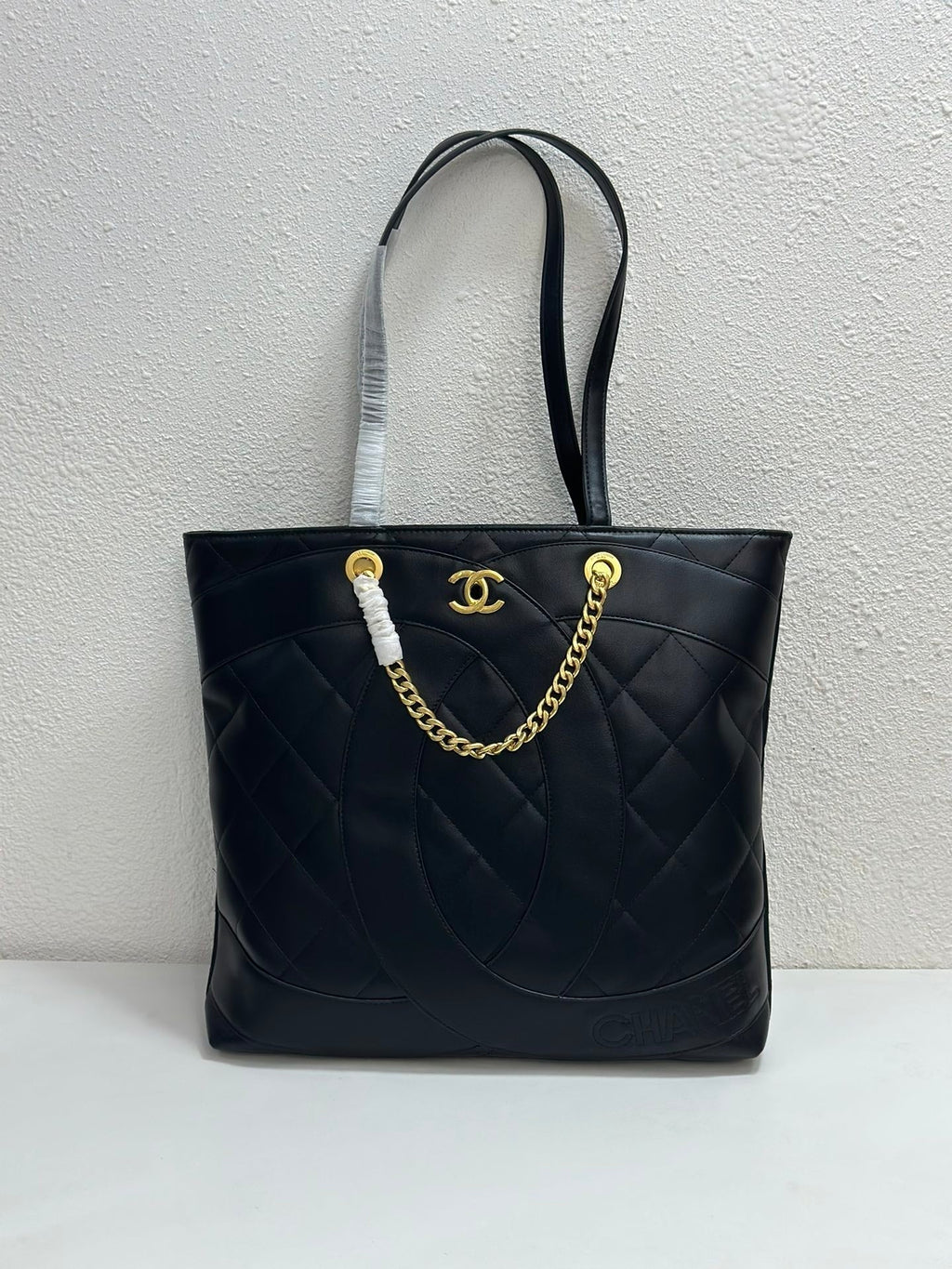 Anum Bags Elite Carryalls
