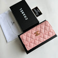 Anum Bags Elite Carryalls