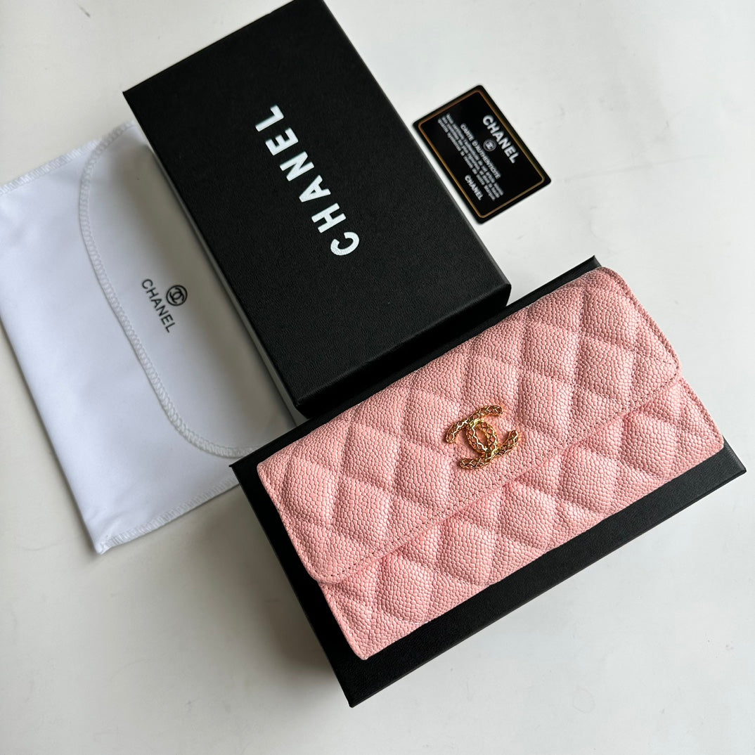 Anum Bags Elite Carryalls