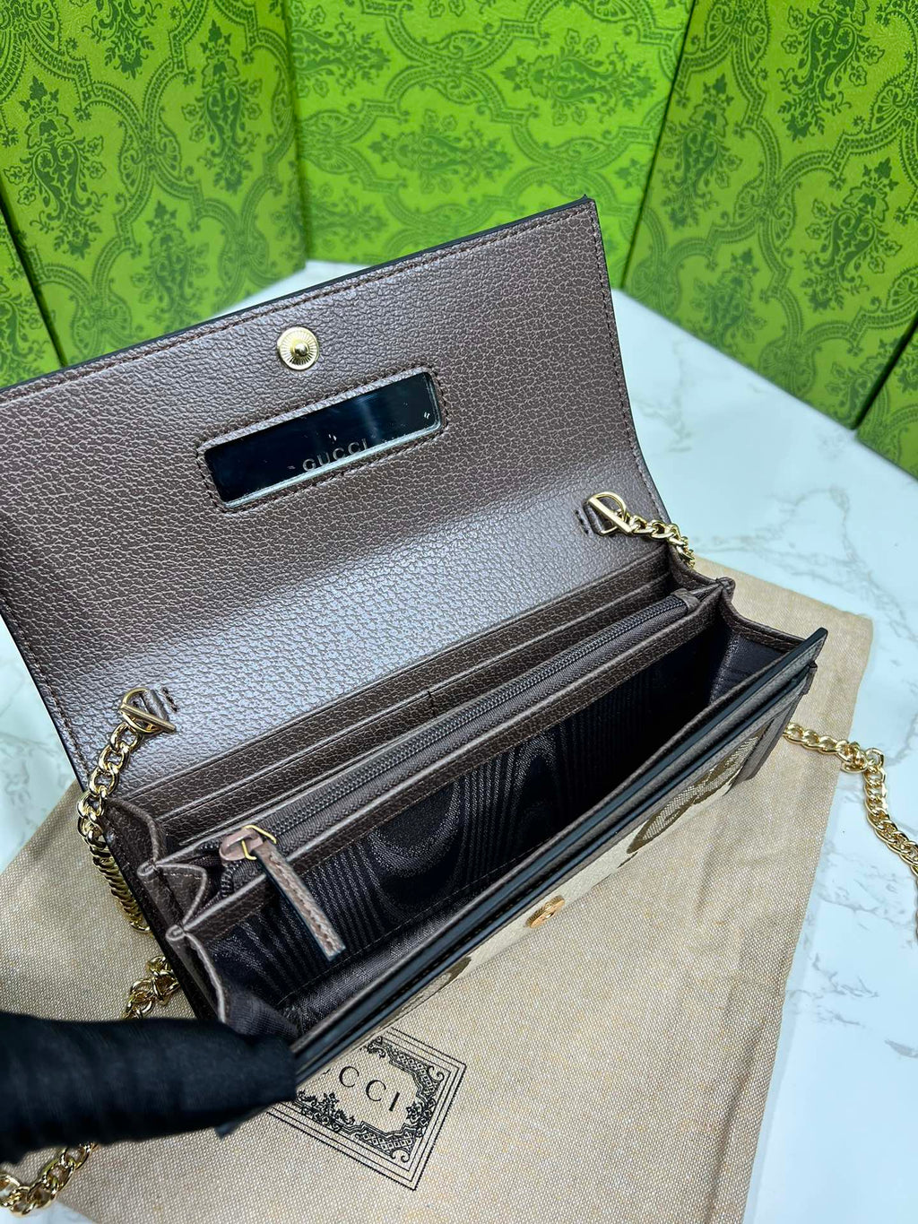Ezyycart Bags Elite Carryalls