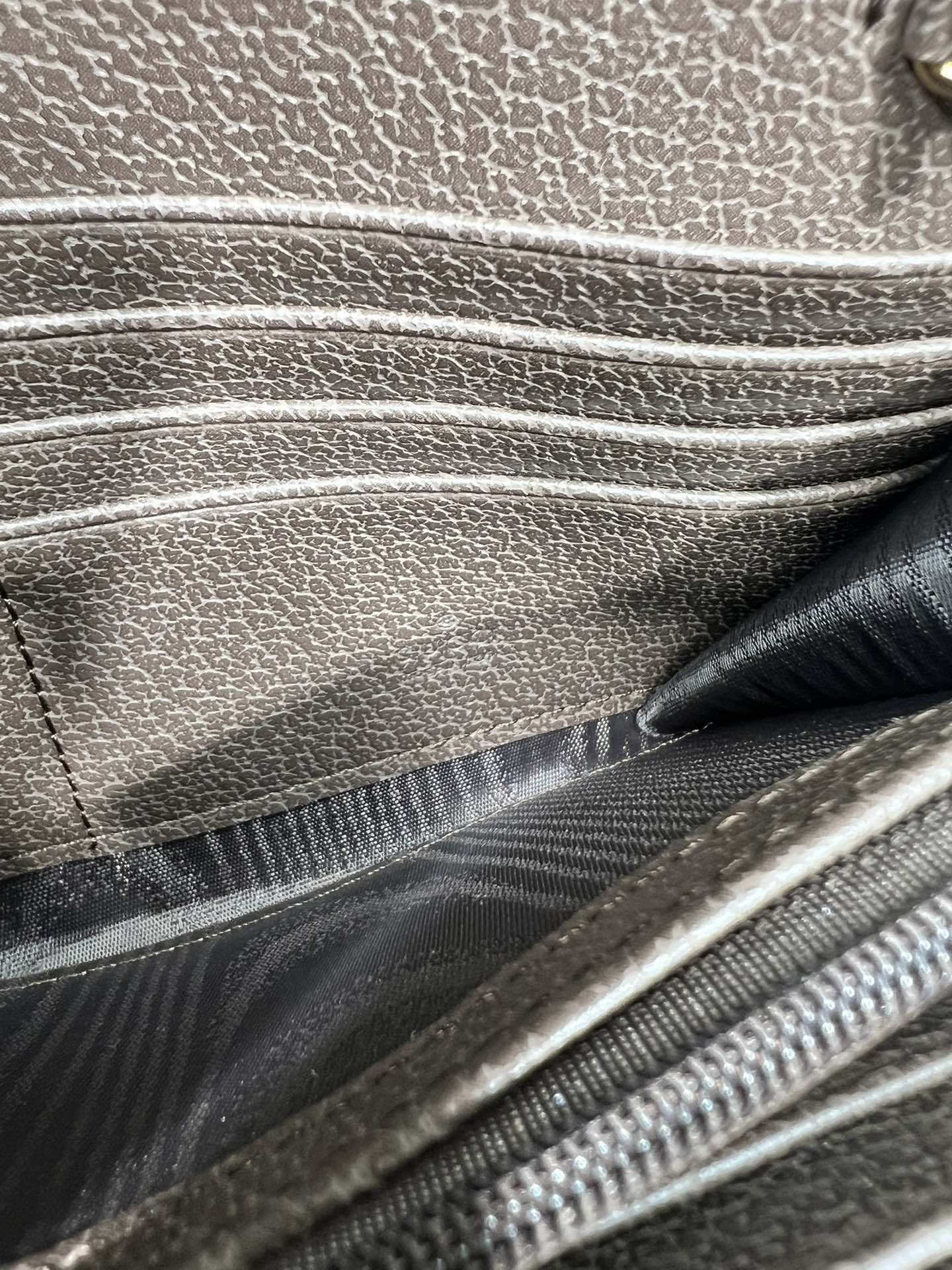 Ezyycart Bags Elite Carryalls