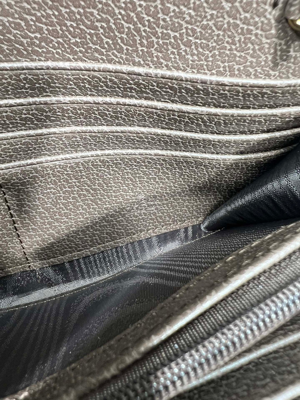 Ezyycart Bags Elite Carryalls