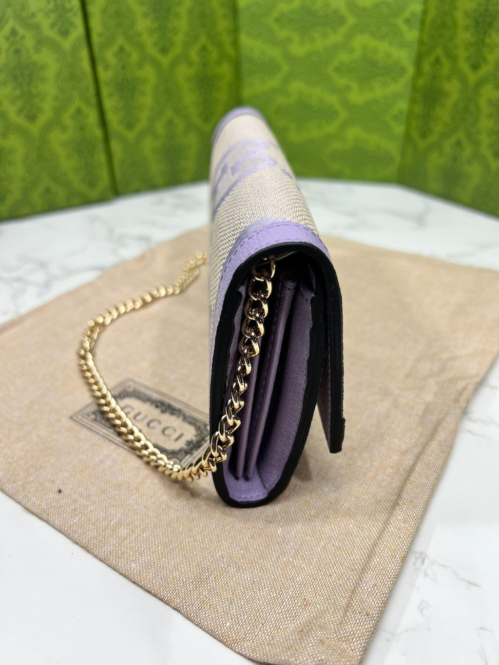Ezyycart Bags Elite Carryalls