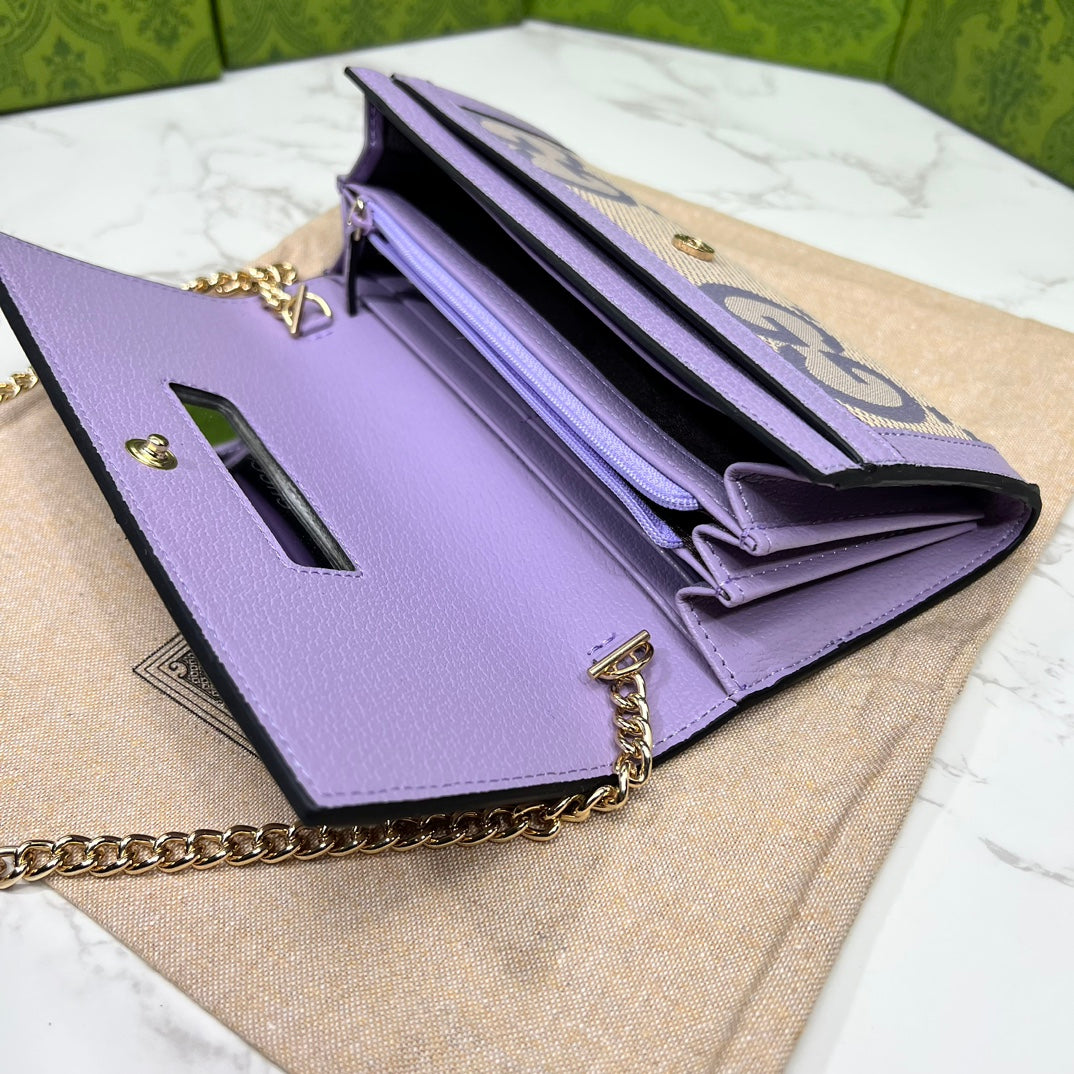 Ezyycart Bags Elite Carryalls