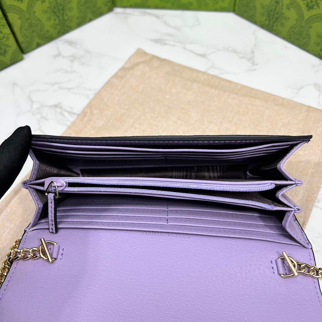 Ezyycart Bags Elite Carryalls