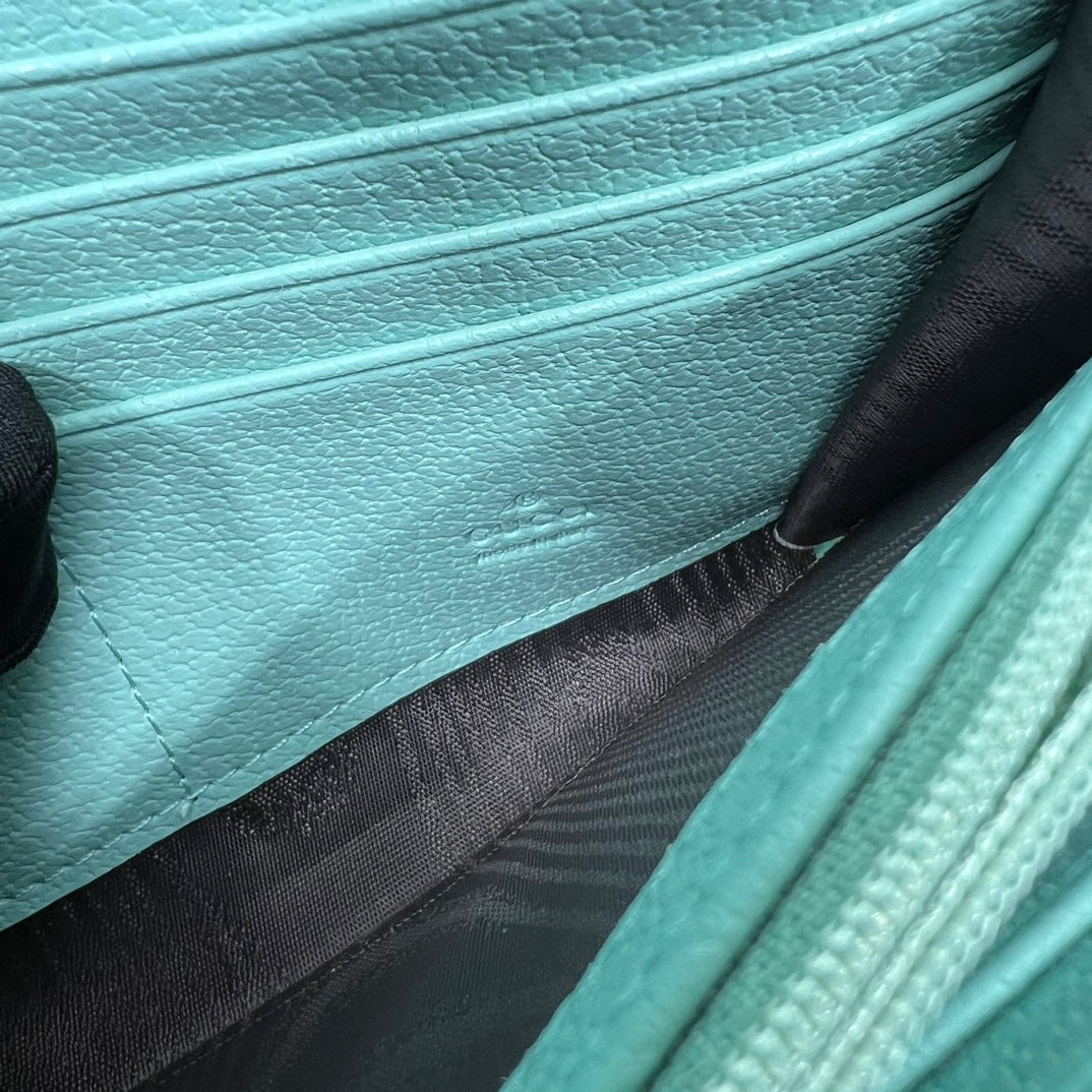 Ezyycart Bags Elite Carryalls