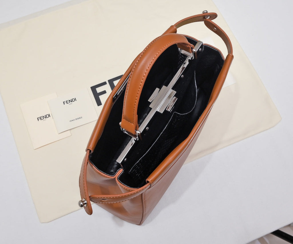 Ezyycart Bags Elite Carryalls