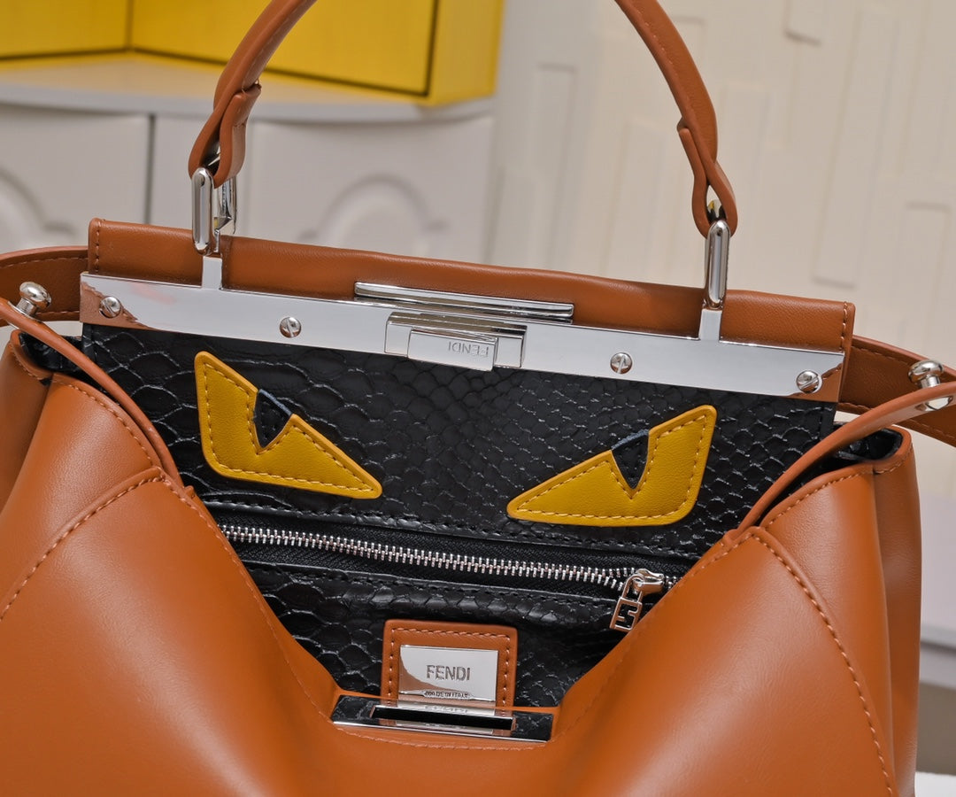 Ezyycart Bags Elite Carryalls