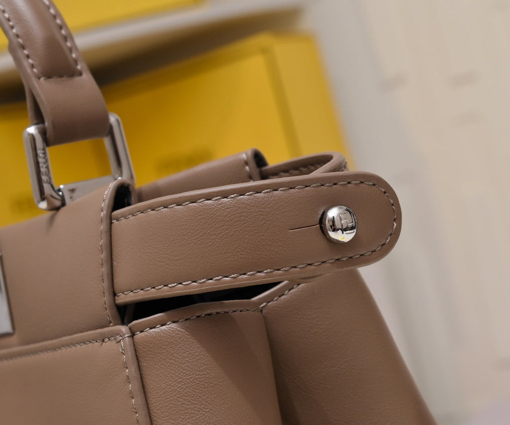 Ezyycart Bags Elite Carryalls