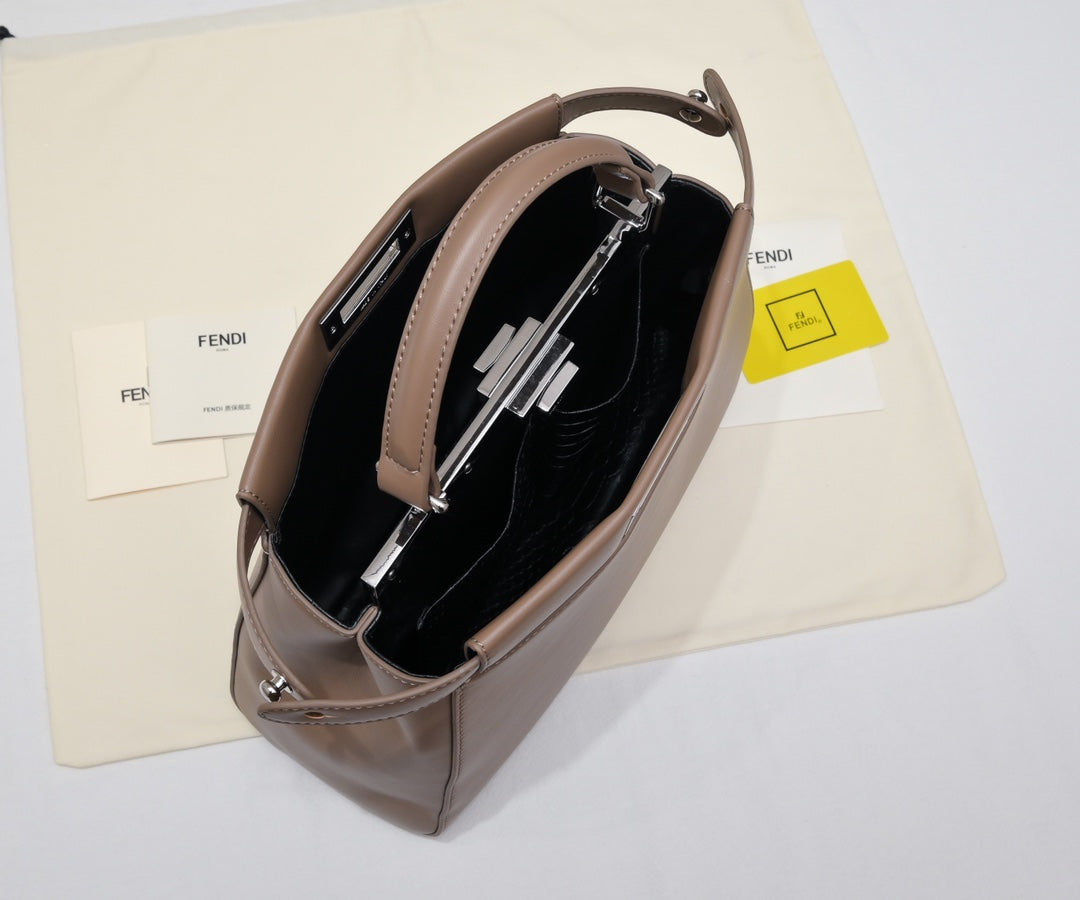 Ezyycart Bags Elite Carryalls