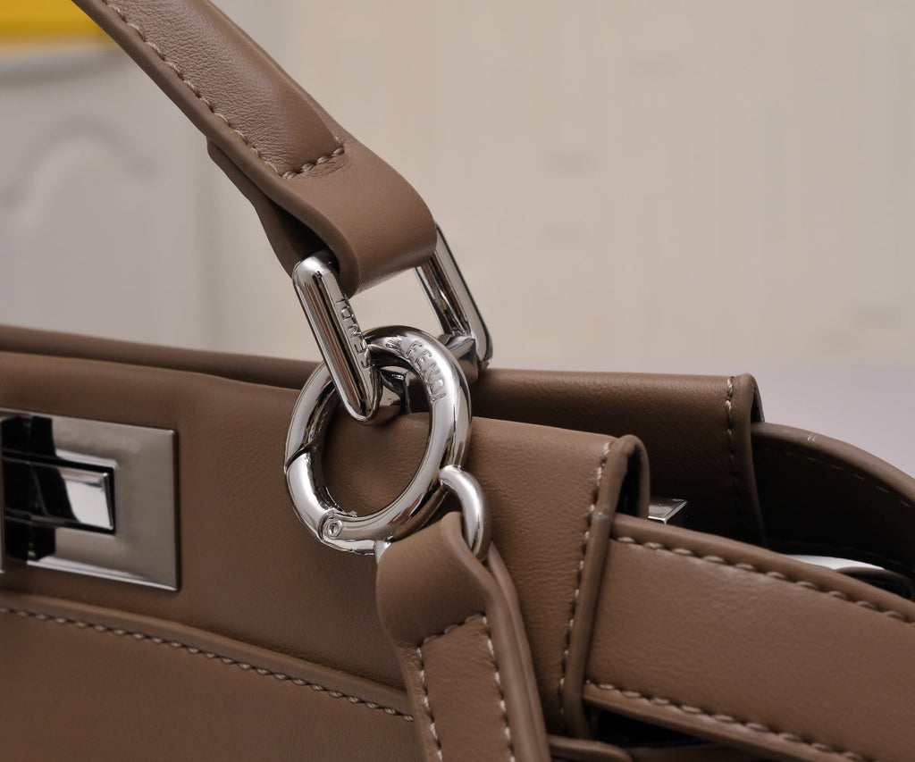 Ezyycart Bags Elite Carryalls