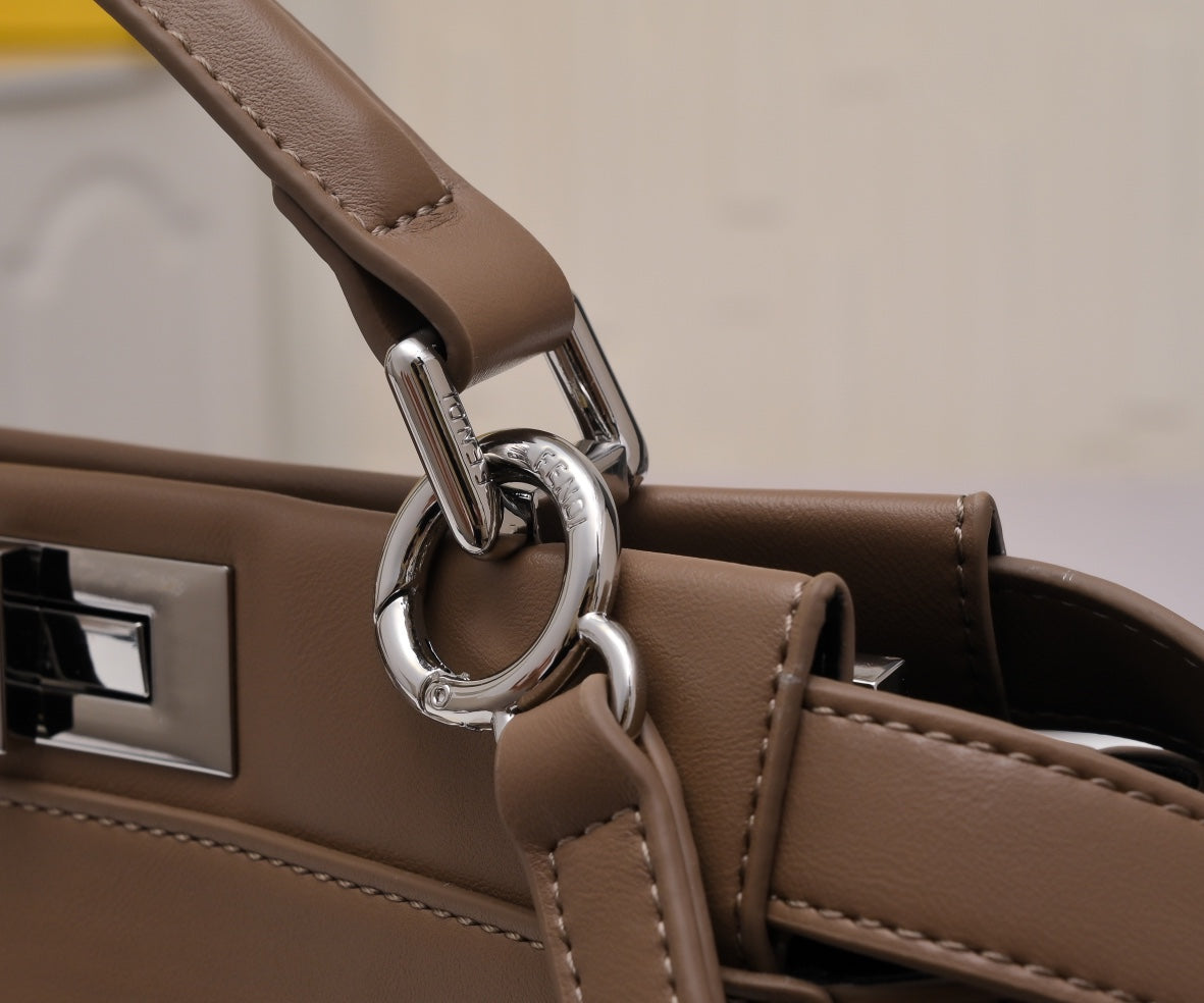 Ezyycart Bags Elite Carryalls