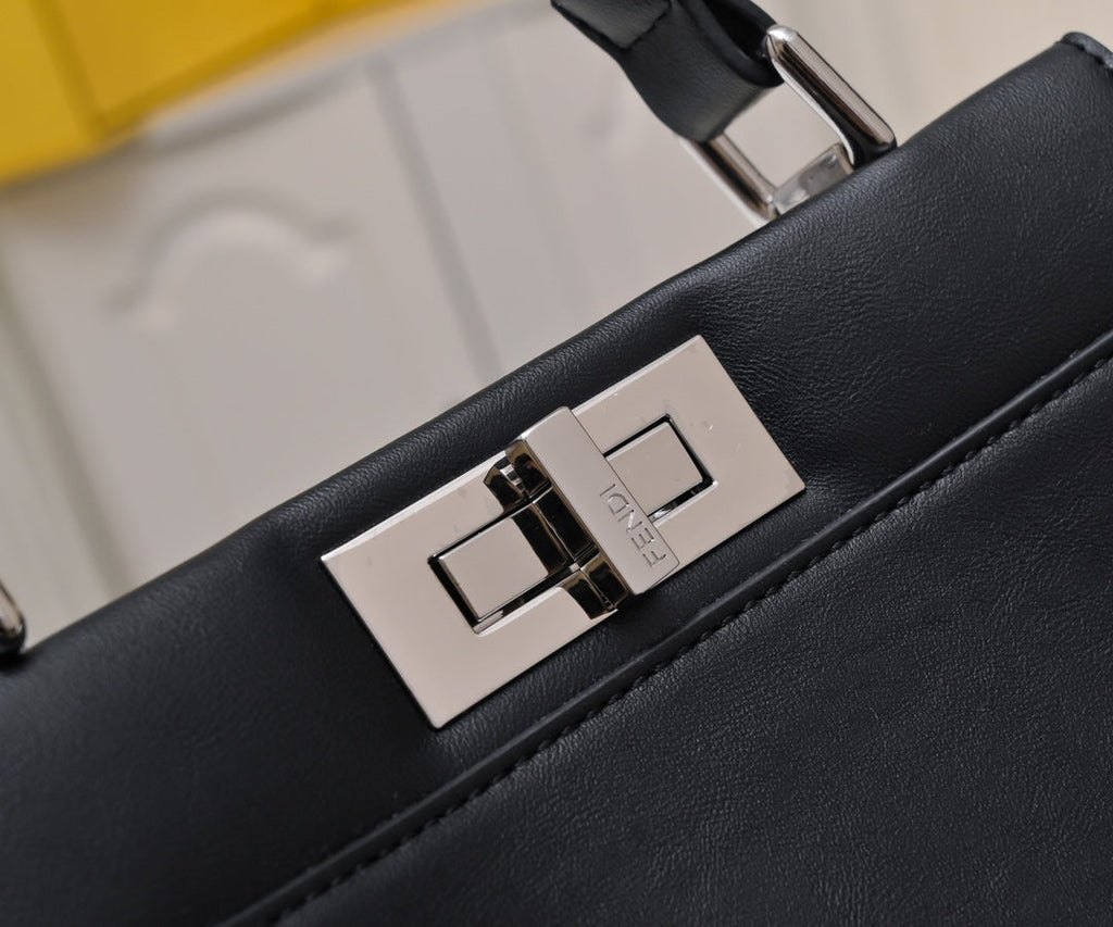 Ezyycart Bags Elite Carryalls