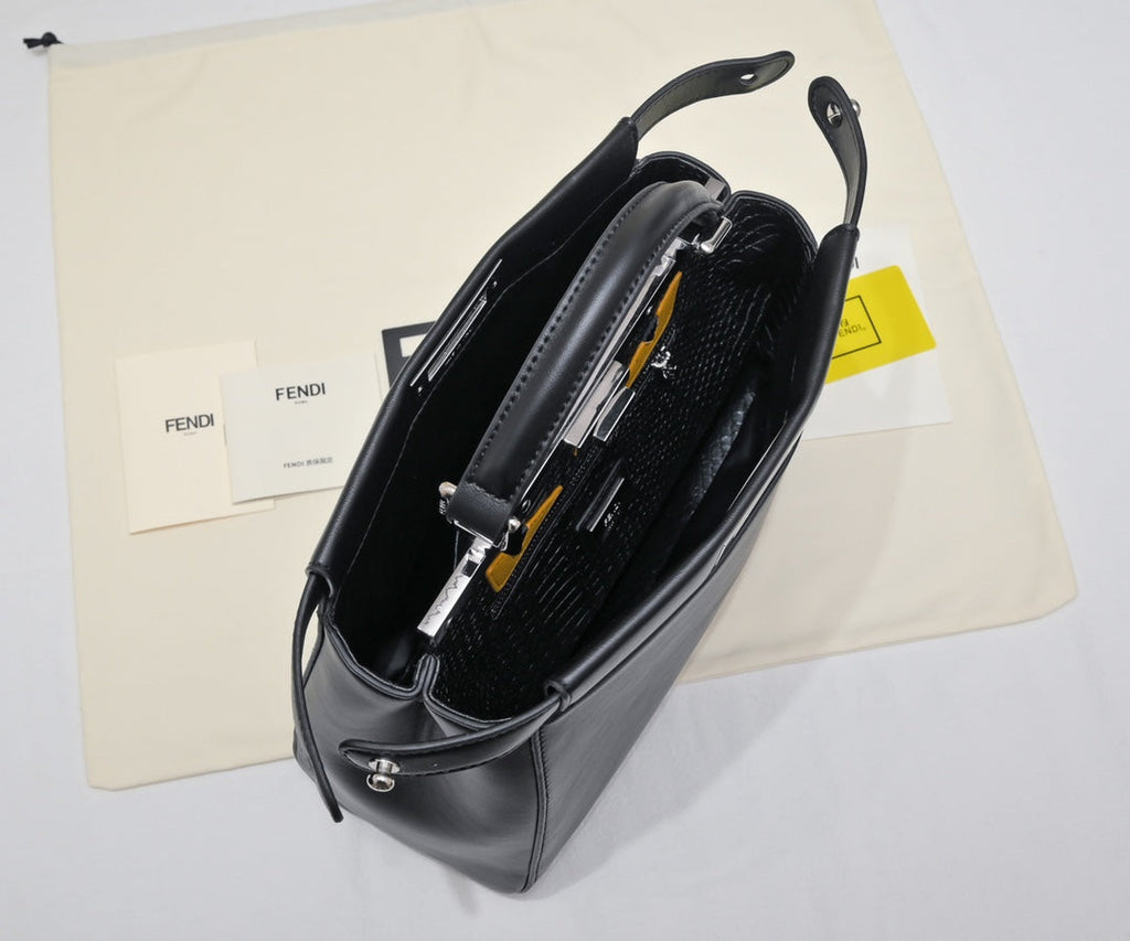 Ezyycart Bags Elite Carryalls