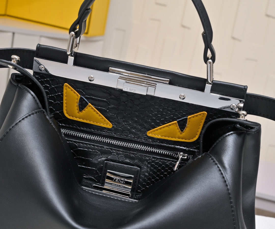Ezyycart Bags Elite Carryalls