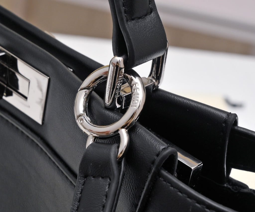 Ezyycart Bags Elite Carryalls