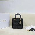 Ezyycart Bags Elite Carryalls