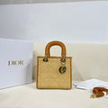 Ezyycart Bags Elite Carryalls