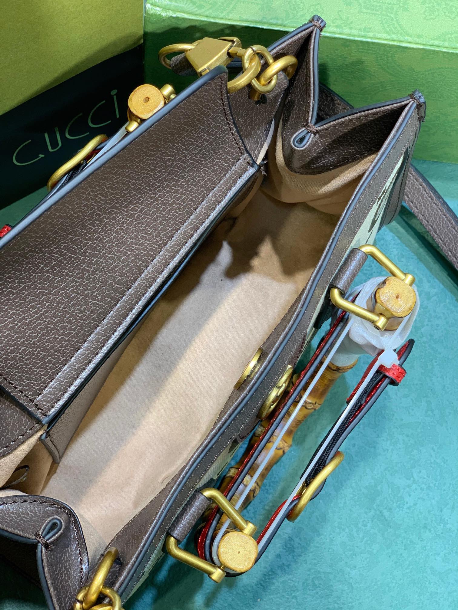 Ezyycart Bags Elite Carryalls