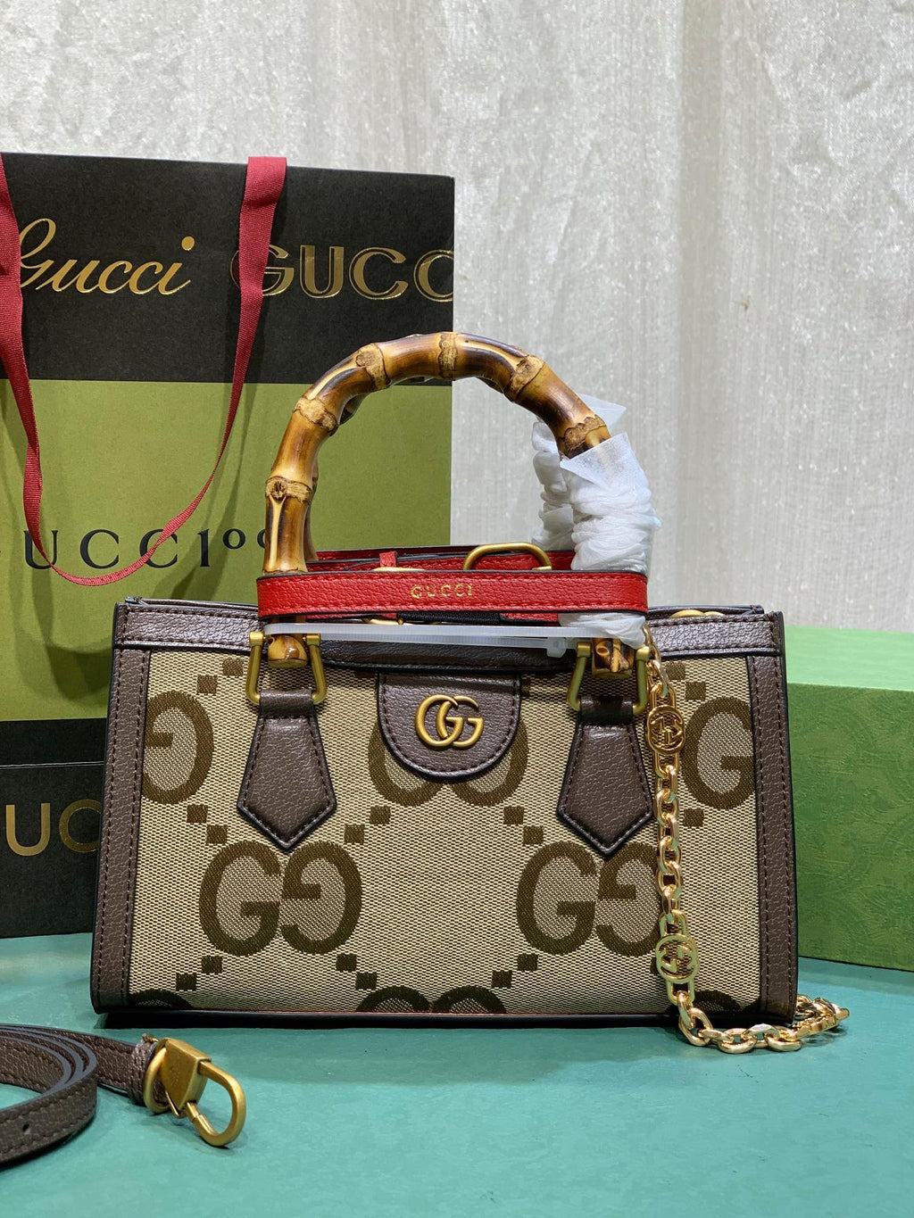 Ezyycart Bags Elite Carryalls