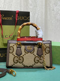 Ezyycart Bags Elite Carryalls