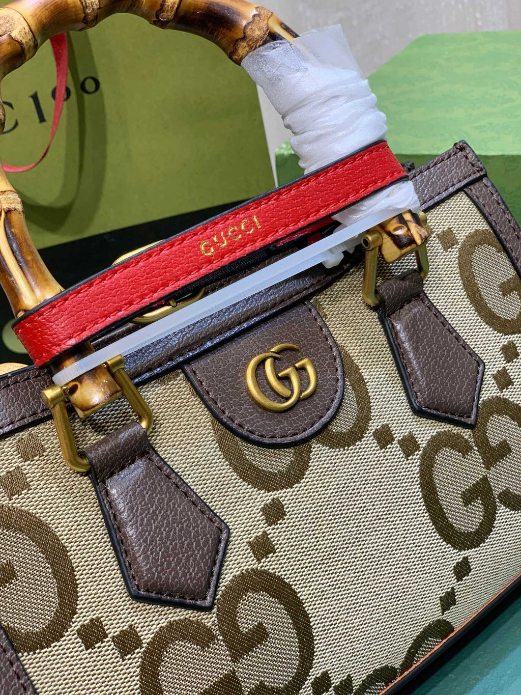 Ezyycart Bags Elite Carryalls