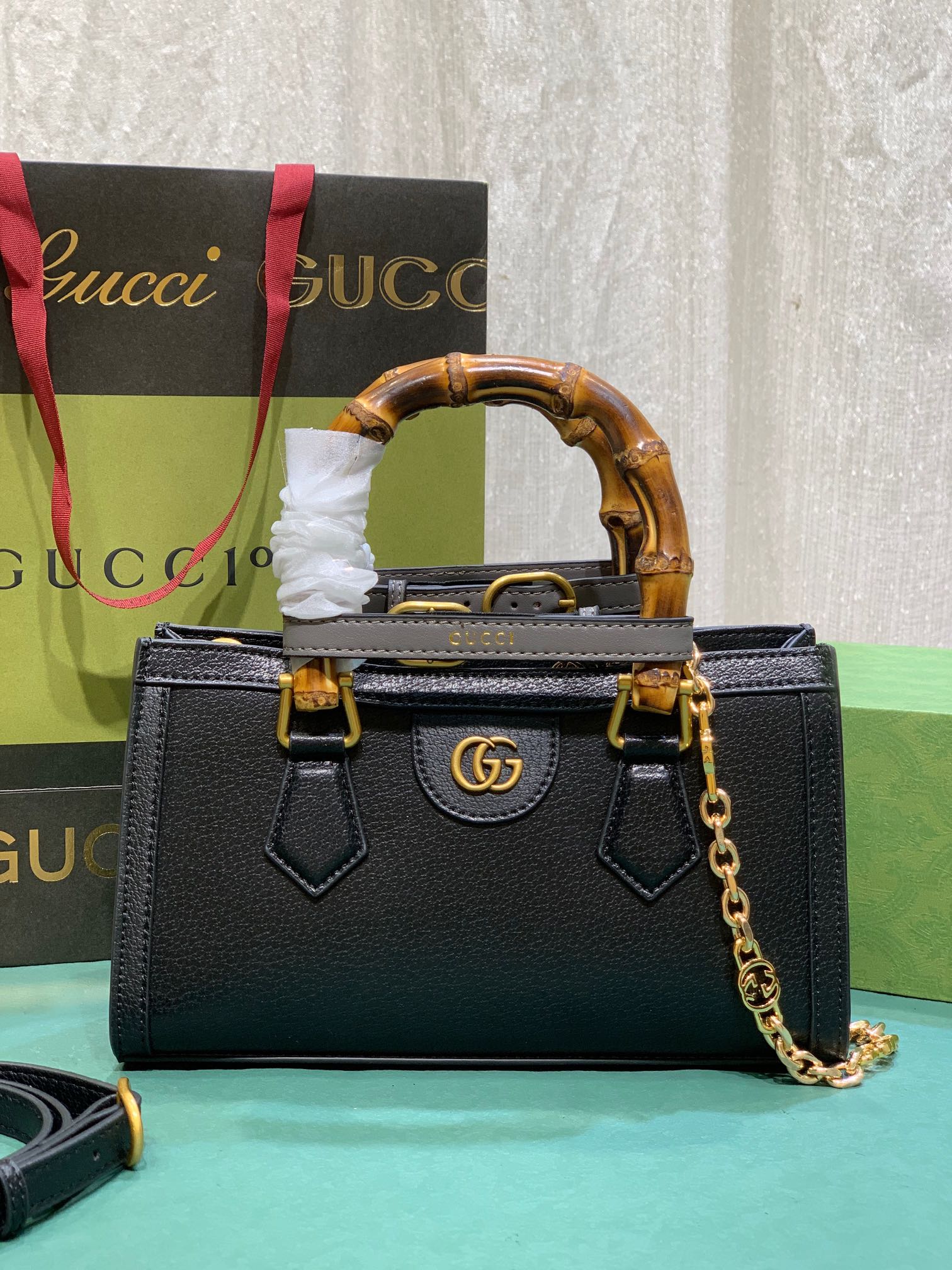 Ezyycart Bags Elite Carryalls