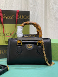 Ezyycart Bags Elite Carryalls