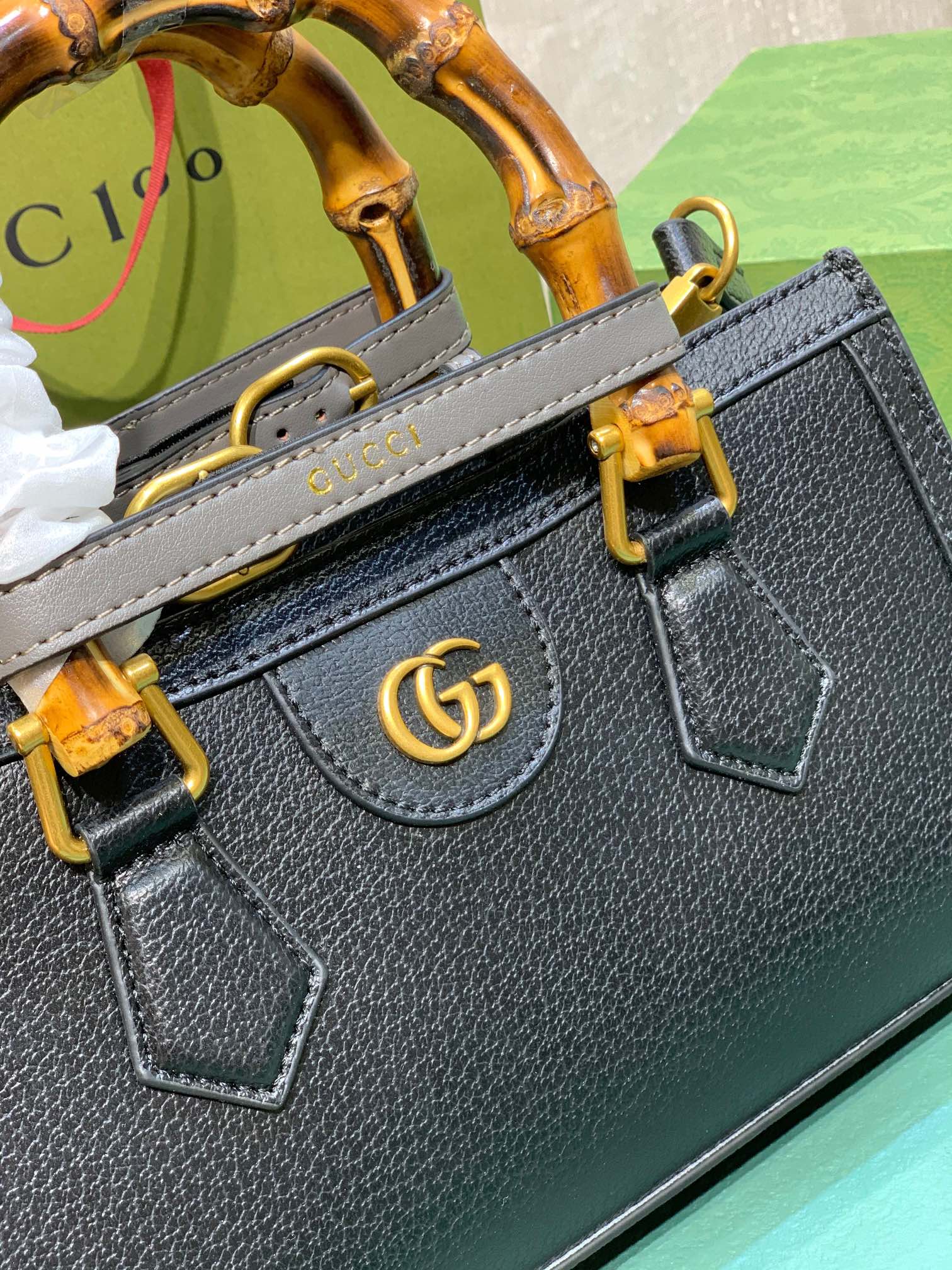 Ezyycart Bags Elite Carryalls