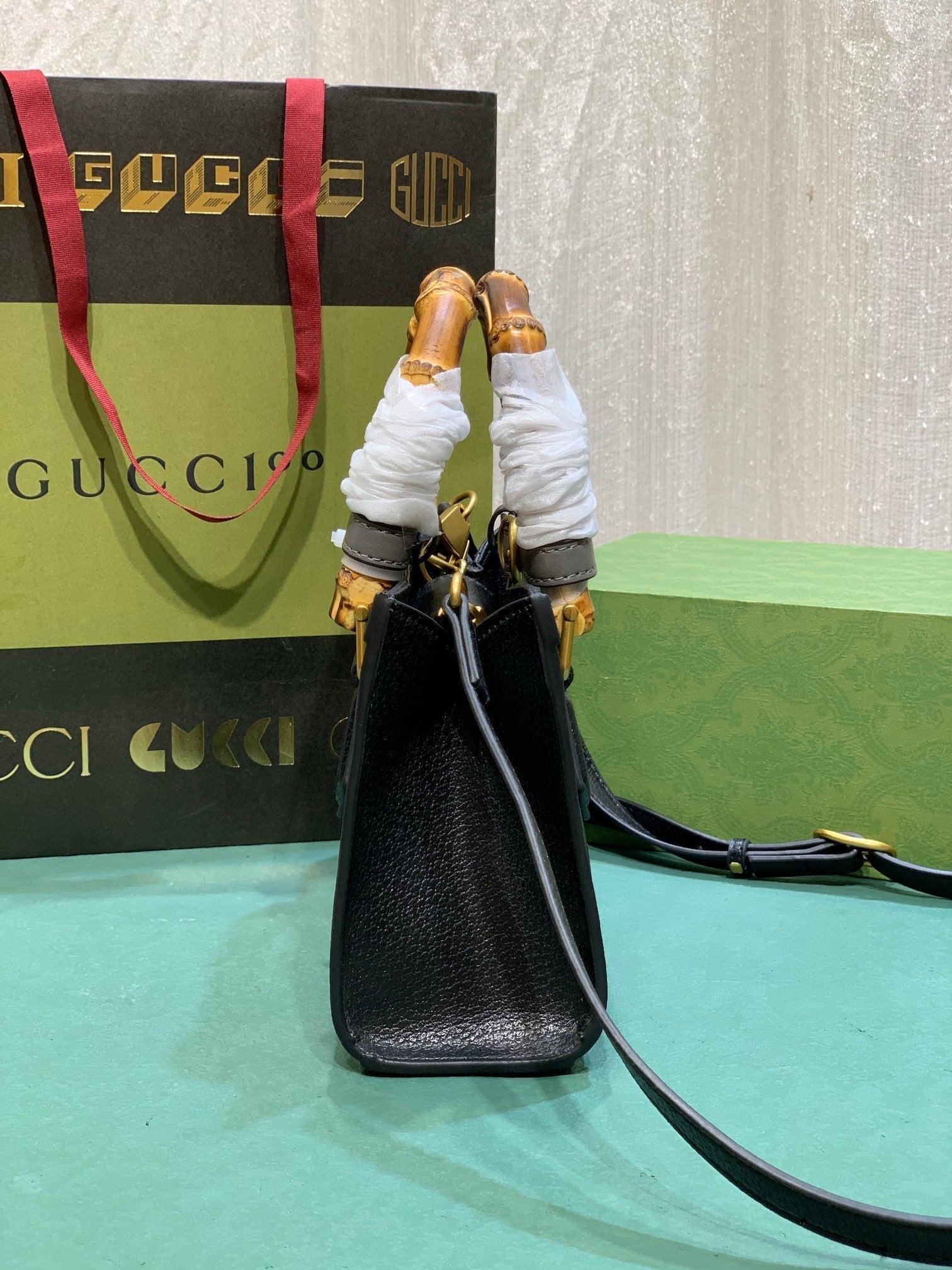 Ezyycart Bags Elite Carryalls