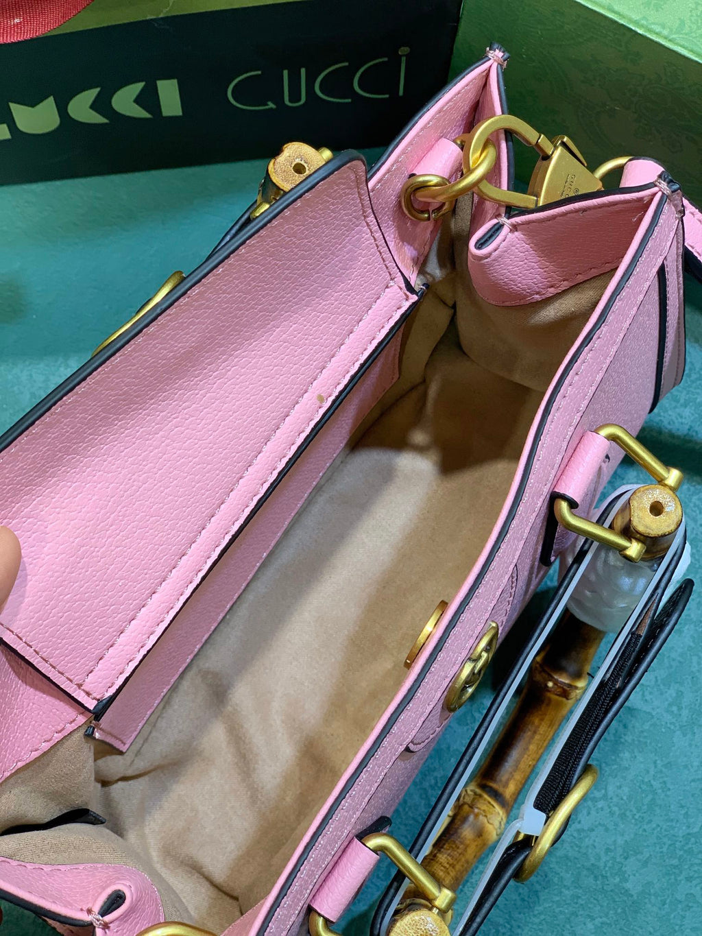 Ezyycart Bags Elite Carryalls