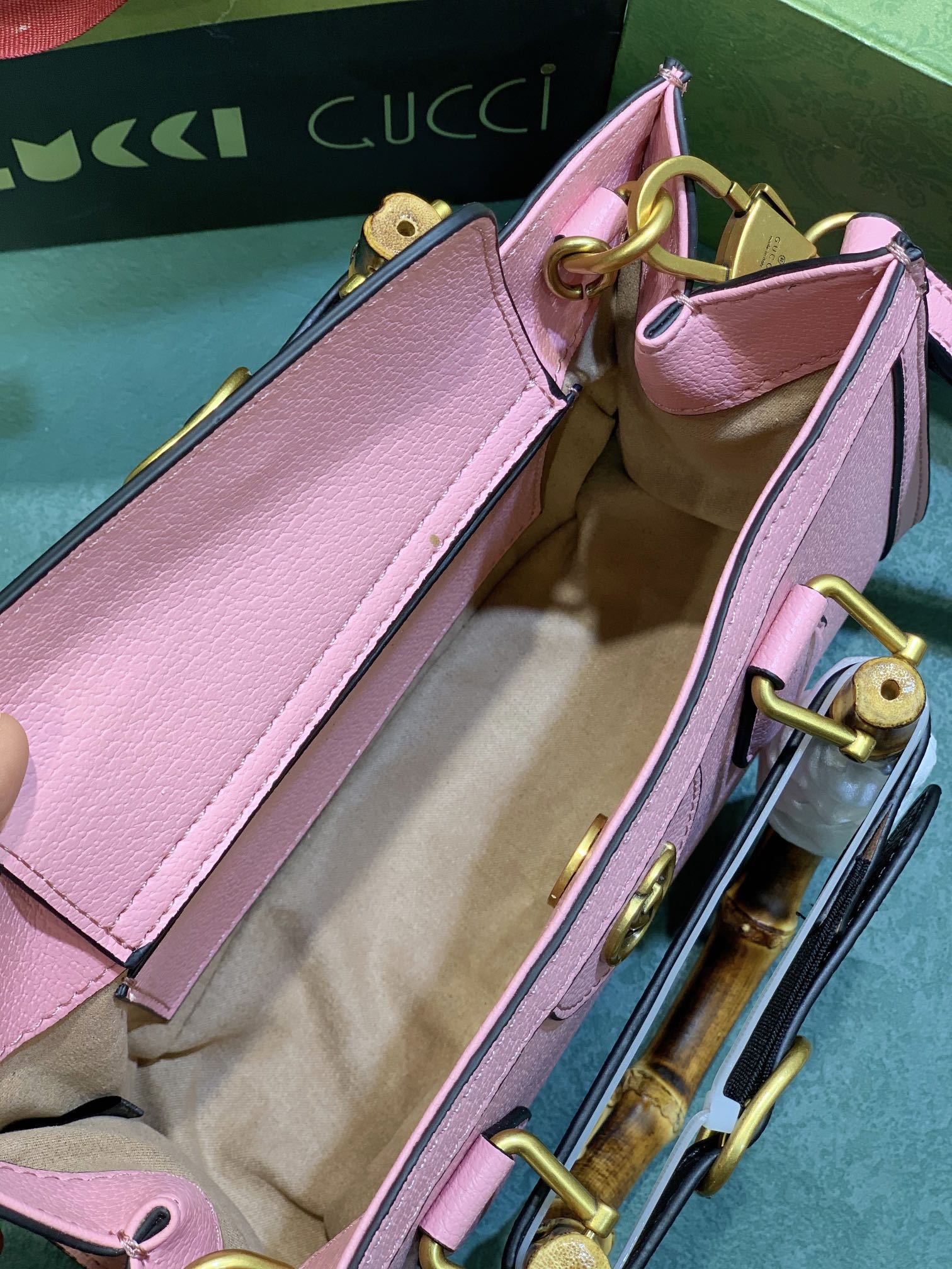 Ezyycart Bags Elite Carryalls