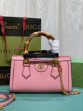 Ezyycart Bags Elite Carryalls