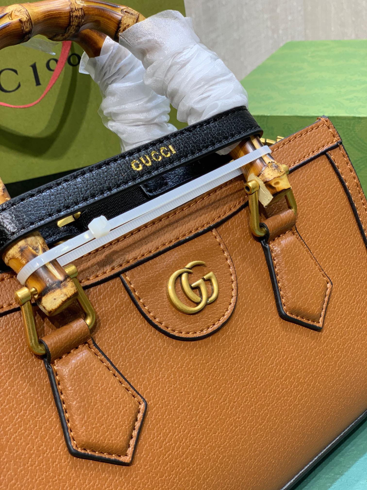 Ezyycart Bags Elite Carryalls