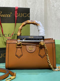 Ezyycart Bags Elite Carryalls