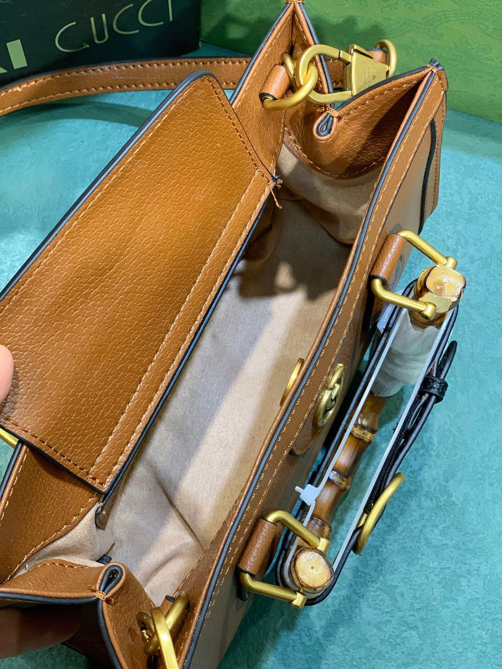 Ezyycart Bags Elite Carryalls