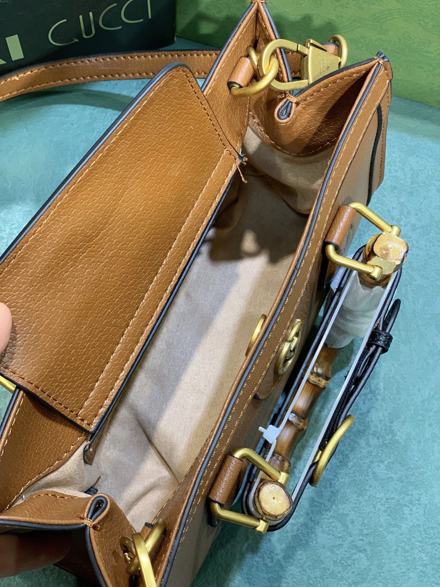 Ezyycart Bags Elite Carryalls