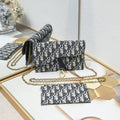 Ezyycart Bags Elite Carryalls