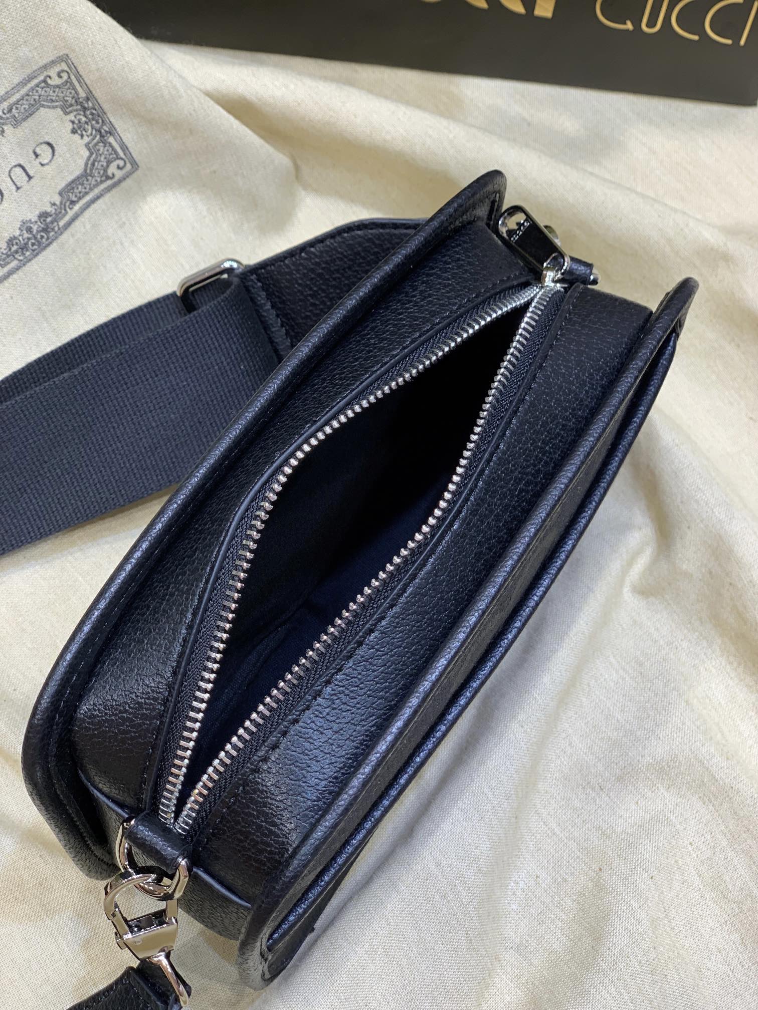 Ezyycart Bags Elite Carryalls